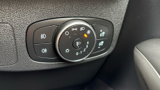 Ford Focus 1.0 EcoBoost Active Style 5dr Petrol Hatchback